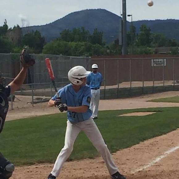 Meet your Posher, Covey - Picture 1 of 1